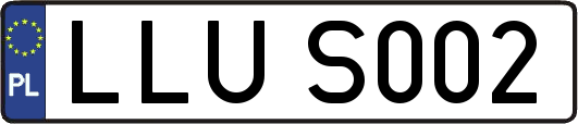 LLUS002