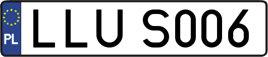 LLUS006