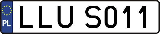 LLUS011