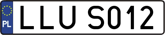 LLUS012