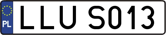LLUS013