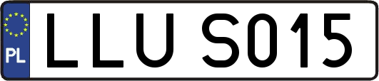 LLUS015