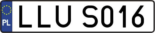LLUS016