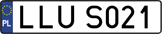 LLUS021
