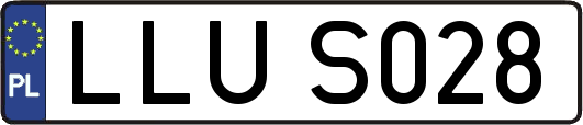 LLUS028