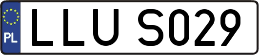LLUS029