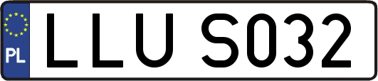 LLUS032