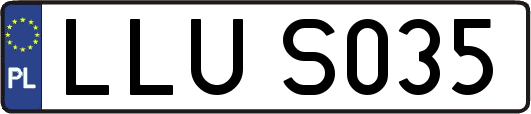 LLUS035