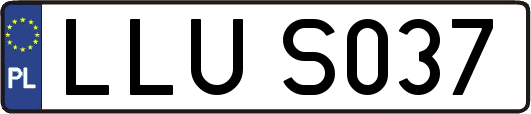 LLUS037