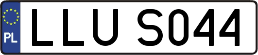 LLUS044