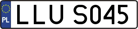 LLUS045
