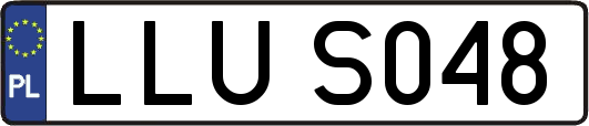 LLUS048