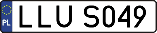 LLUS049