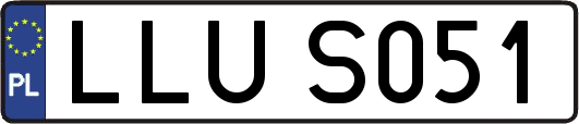LLUS051