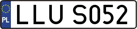 LLUS052