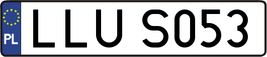 LLUS053