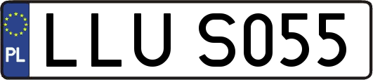 LLUS055
