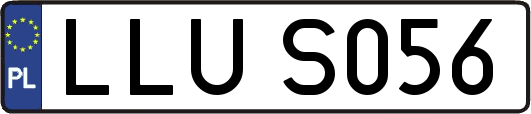 LLUS056