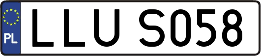 LLUS058