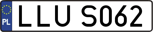 LLUS062