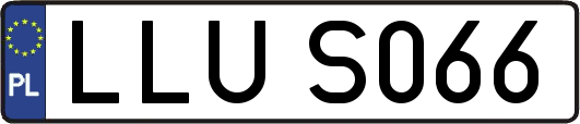 LLUS066