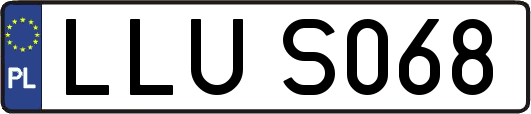 LLUS068