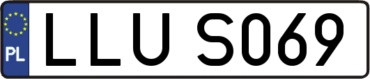 LLUS069