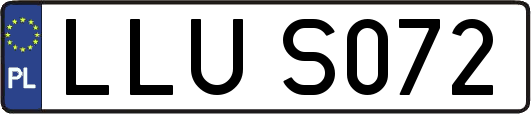 LLUS072