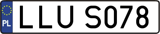 LLUS078