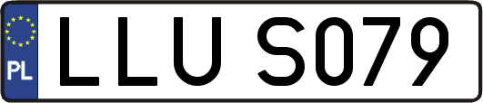 LLUS079