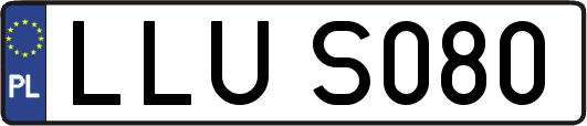 LLUS080