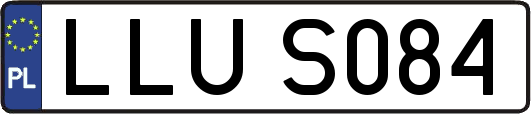 LLUS084