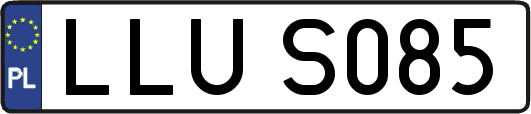 LLUS085