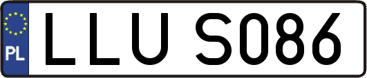 LLUS086