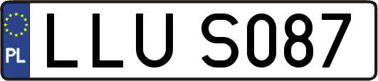 LLUS087