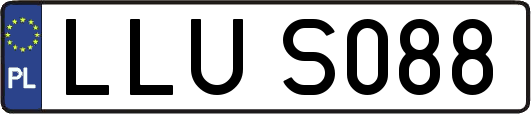 LLUS088