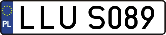 LLUS089