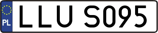 LLUS095