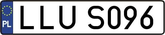 LLUS096