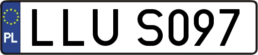 LLUS097