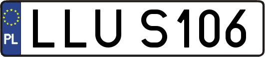 LLUS106