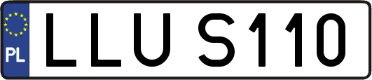LLUS110