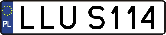 LLUS114