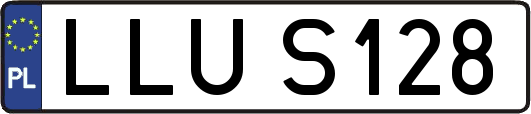 LLUS128