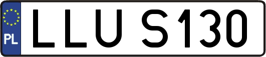 LLUS130