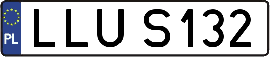 LLUS132