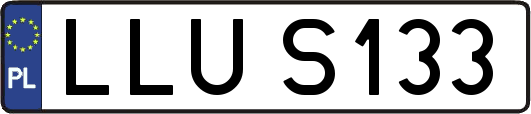 LLUS133