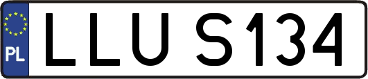 LLUS134