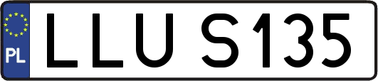 LLUS135