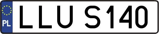 LLUS140